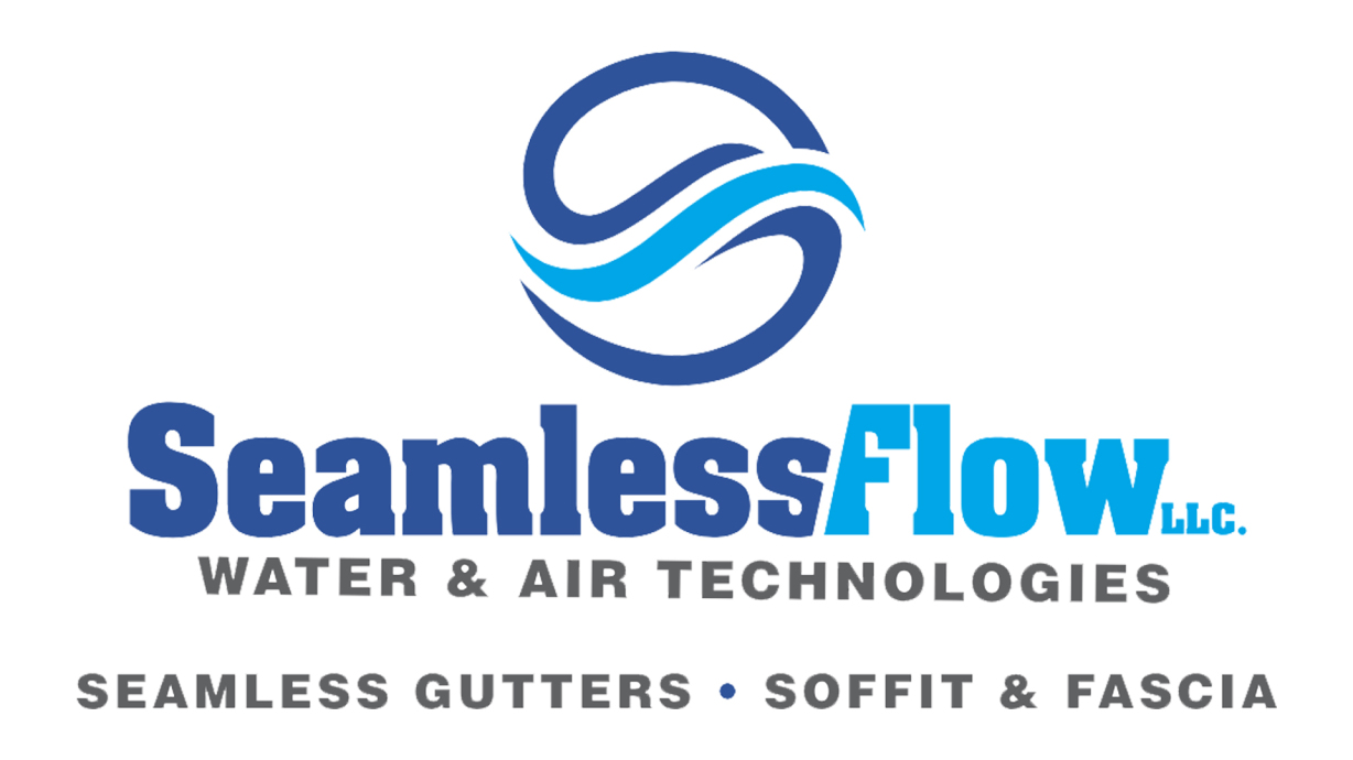 Seamless Flow, Gutter Installation Manatee & Sarasota County